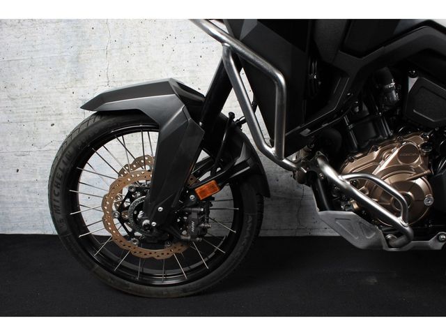 honda - crf-1100-l-africa-twin