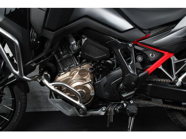 honda - crf-1100-l-africa-twin