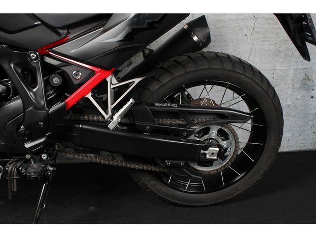 honda - crf-1100-l-africa-twin