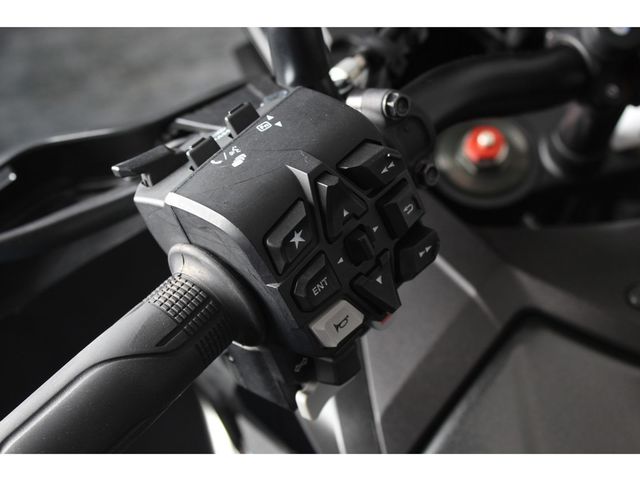 honda - crf-1100-l-africa-twin