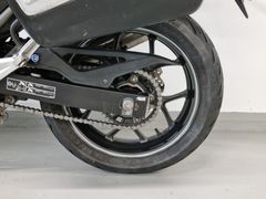 Honda NC 700 X DCT C-ABS 2013 occasion – foto 4 van 19
