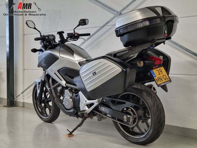 honda - nc-700-x-dct-c-abs