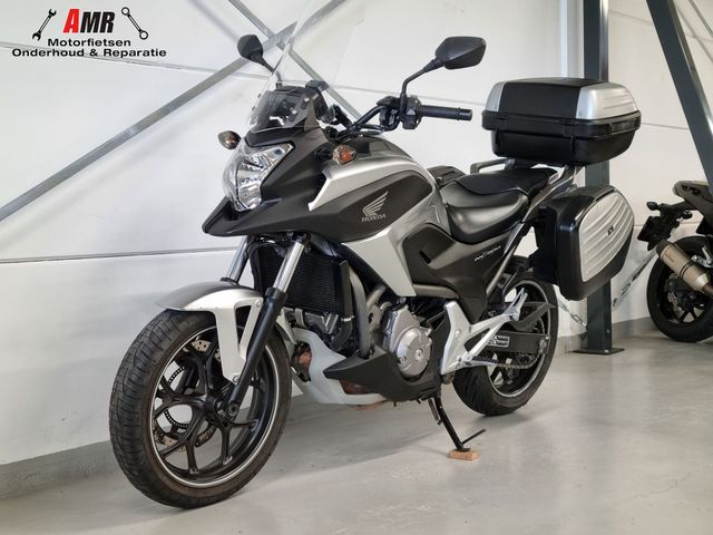 honda - nc-700-x-dct-c-abs