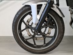 Honda NC 700 X DCT C-ABS 2013 occasion – foto 6 van 19