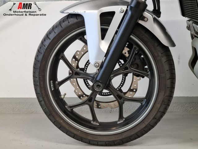 honda - nc-700-x-dct-c-abs