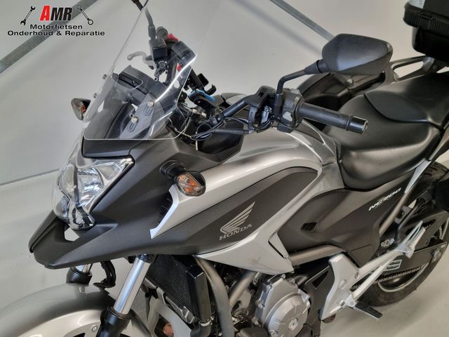 honda - nc-700-x-dct-c-abs