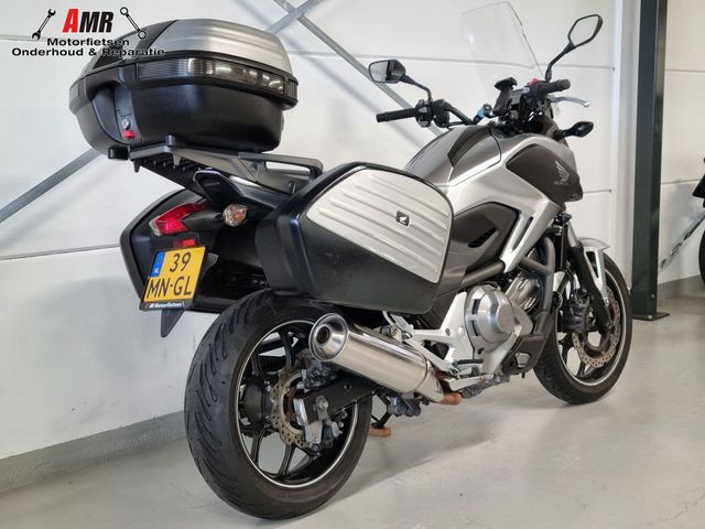 honda - nc-700-x-dct-c-abs