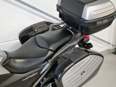 Honda NC 700 X DCT C-ABS 2013 occasion – foto 10 van 19