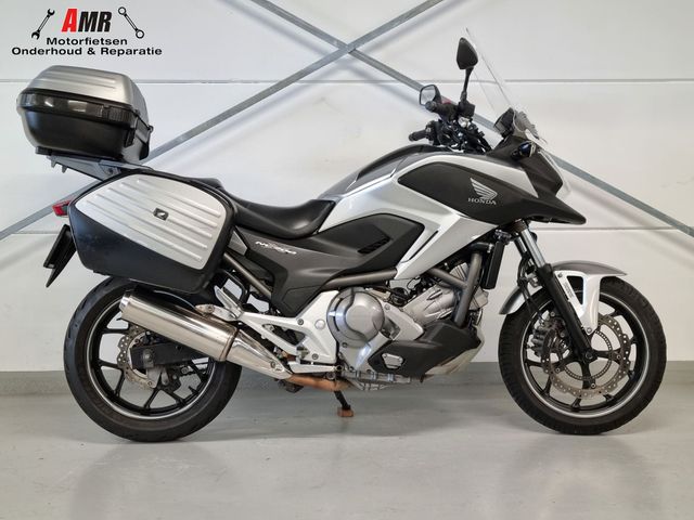 honda - nc-700-x-dct-c-abs