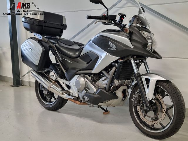 honda - nc-700-x-dct-c-abs
