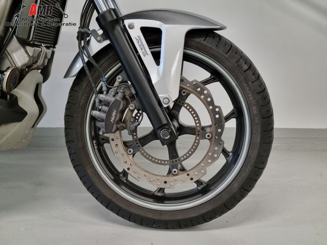 honda - nc-700-x-dct-c-abs