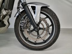 Honda NC 700 X DCT C-ABS 2013 occasion – foto 14 van 19