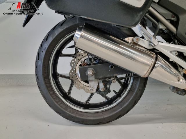 honda - nc-700-x-dct-c-abs