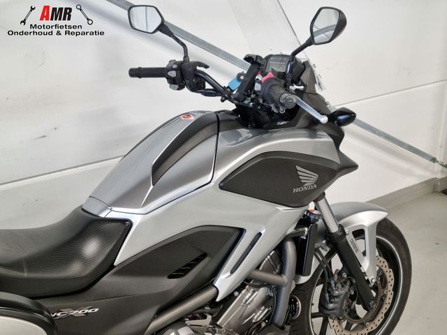 honda - nc-700-x-dct-c-abs