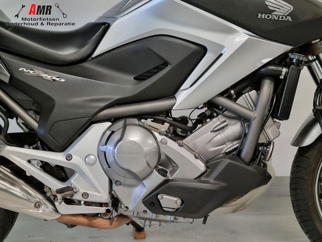 honda - nc-700-x-dct-c-abs