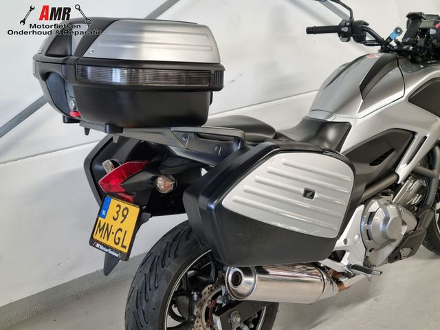 honda - nc-700-x-dct-c-abs