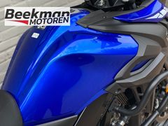 Suzuki V-Strom DL 650 2022 occasion – foto 5 van 21