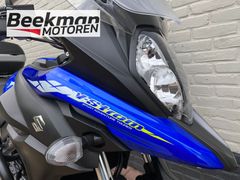 Suzuki V-Strom DL 650 2022 occasion – foto 7 van 21
