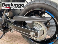 Suzuki V-Strom DL 650 2022 occasion – foto 13 van 21