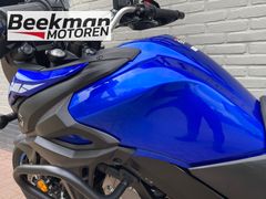 Suzuki V-Strom DL 650 2022 occasion – foto 14 van 21