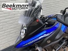 Suzuki V-Strom DL 650 2022 occasion – foto 17 van 21
