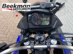Suzuki V-Strom DL 650 2022 occasion – foto 18 van 21