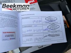 Suzuki V-Strom DL 650 2022 occasion – foto 21 van 21