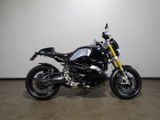 BMW R 12 NINE T