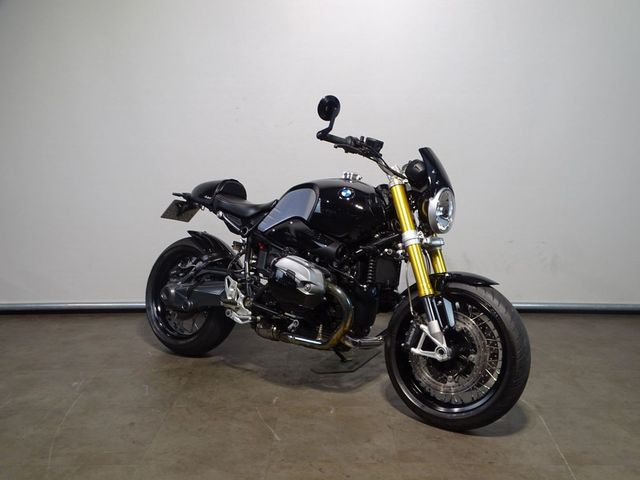 bmw - r-12-nine-t