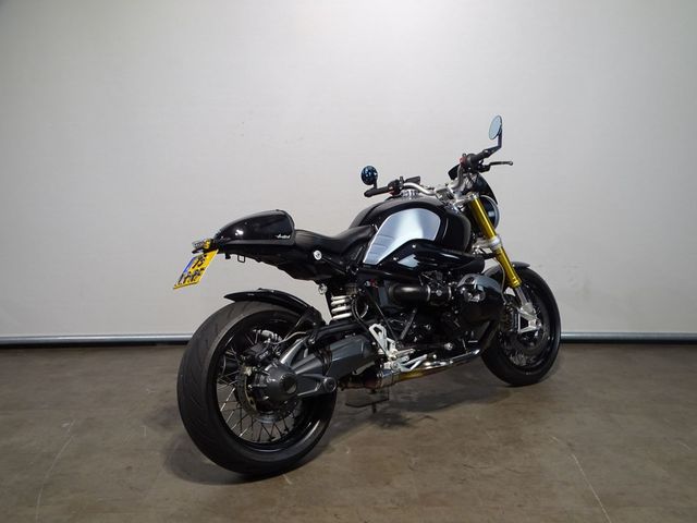 bmw - r-12-nine-t