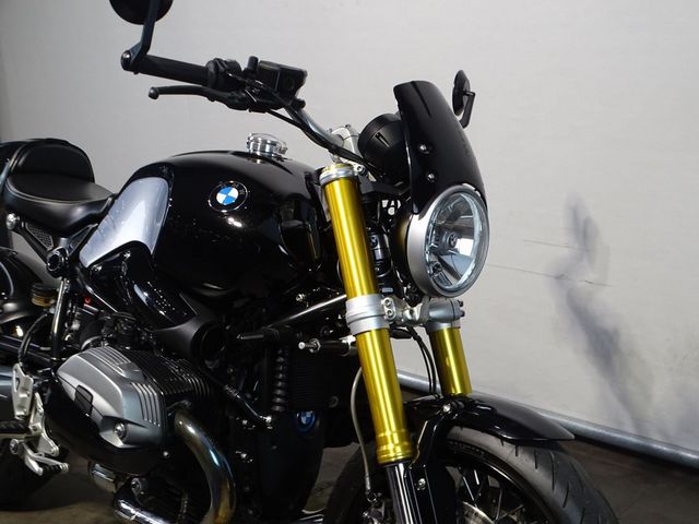 bmw - r-12-nine-t