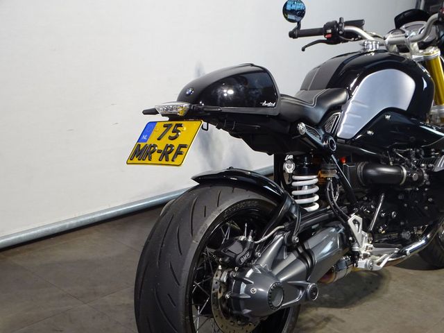 bmw - r-12-nine-t