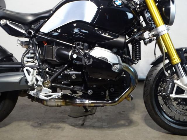 bmw - r-12-nine-t