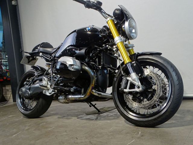 bmw - r-12-nine-t