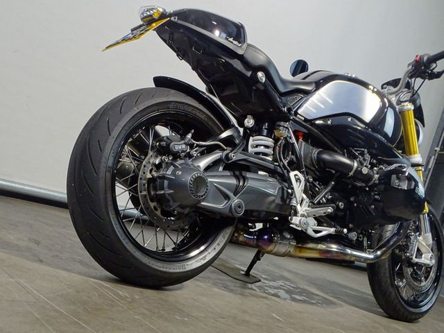 bmw - r-12-nine-t