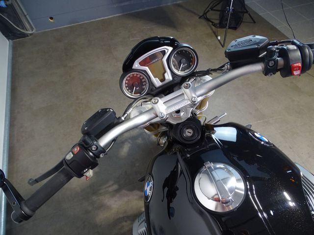 bmw - r-12-nine-t