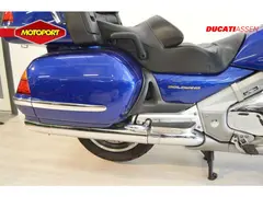 Honda GL 1800 Goldwing ABS 2002 occasion – foto 8 van 13