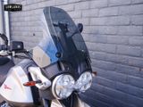 MOTO GUZZI V 85 STRADA