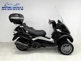 PIAGGIO MP3 400