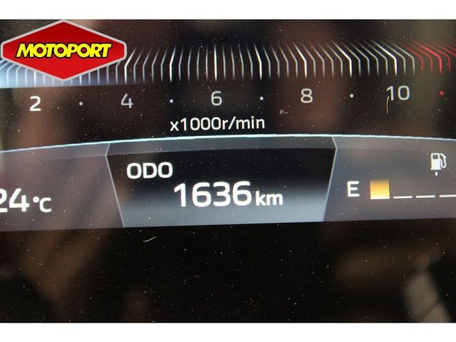 yamaha - mt-09-y-amt