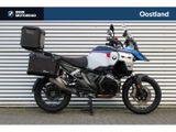 BMW R 1300 GS ADVENTURE