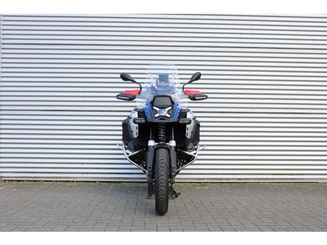 bmw - r-1300-gs-adventure