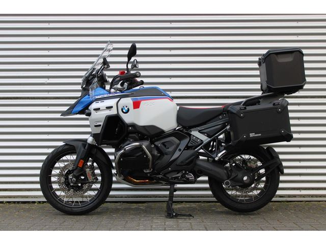 bmw - r-1300-gs-adventure