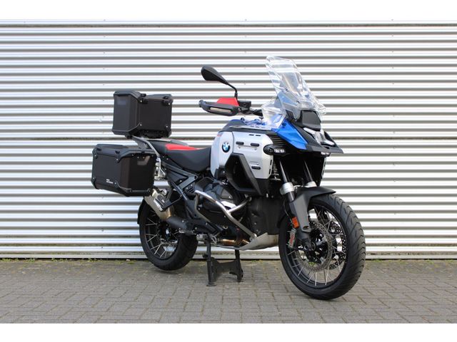 bmw - r-1300-gs-adventure