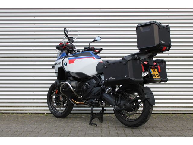 bmw - r-1300-gs-adventure