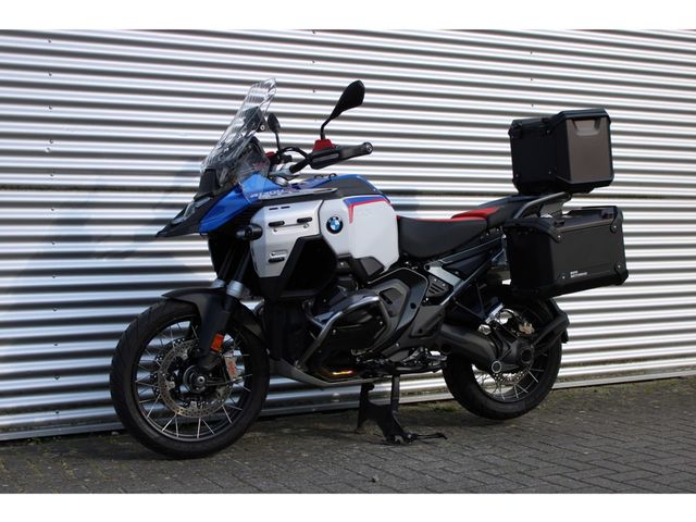 bmw - r-1300-gs-adventure