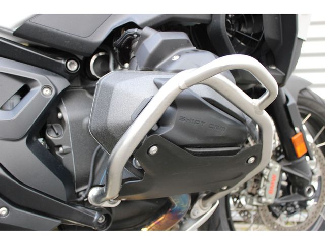 bmw - r-1300-gs-adventure