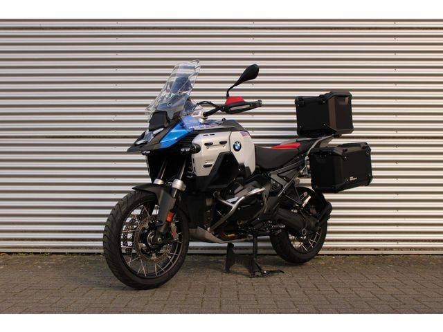 bmw - r-1300-gs-adventure