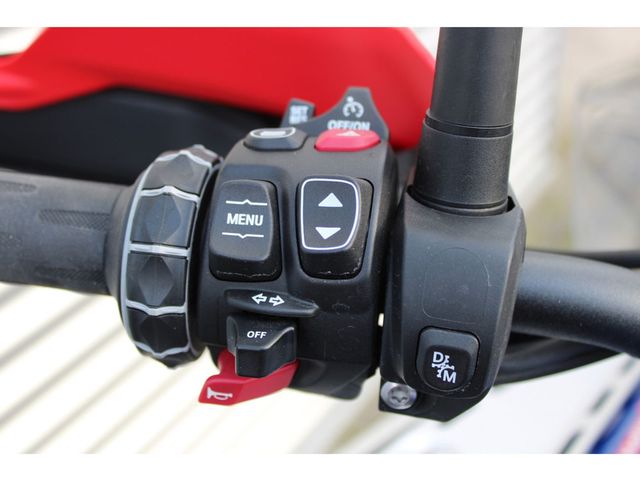 bmw - r-1300-gs-adventure