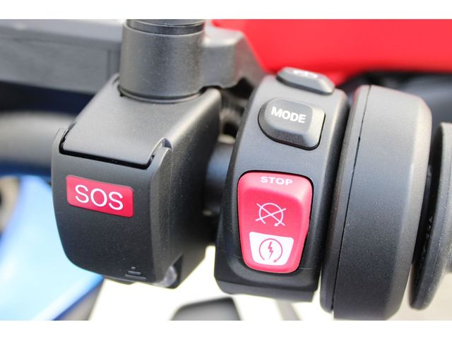 bmw - r-1300-gs-adventure